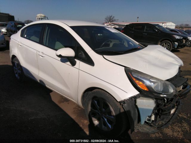 KIA RIO 2013 knadm4a33d6229133