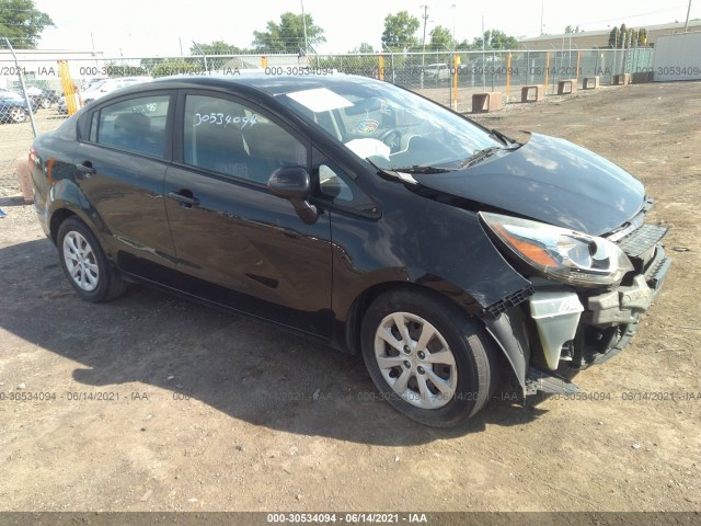 KIA RIO 2013 knadm4a33d6229648