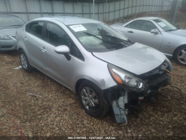 KIA RIO 2013 knadm4a33d6235269