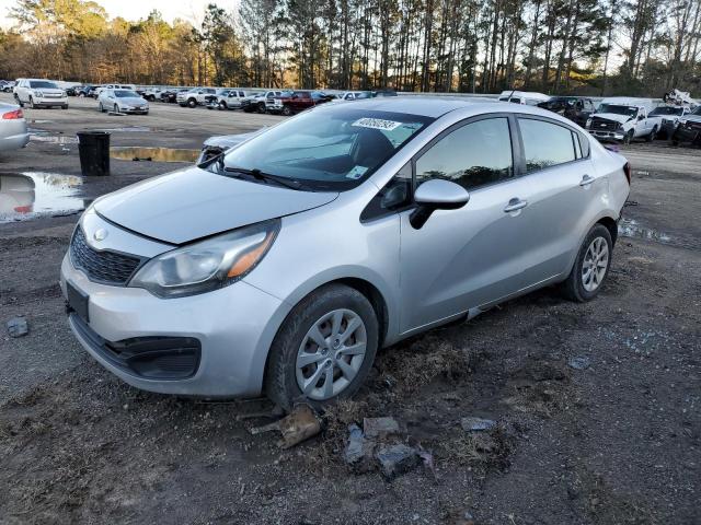 KIA RIO LX 2013 knadm4a33d6236938