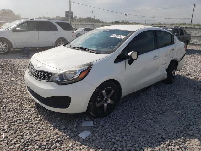 KIA RIO LX 2013 knadm4a33d6237541