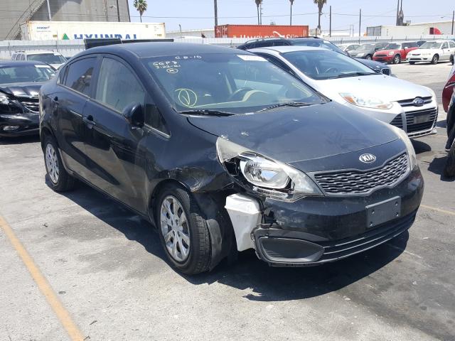 KIA RIO LX 2013 knadm4a33d6238298