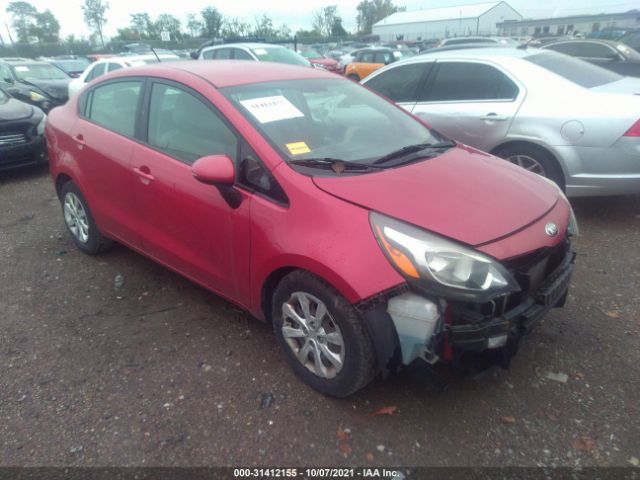 KIA RIO 2013 knadm4a33d6239337