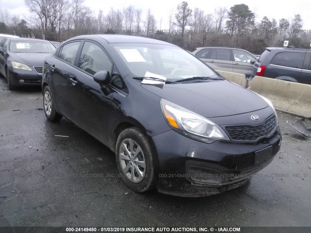 KIA RIO 2013 knadm4a33d6240648