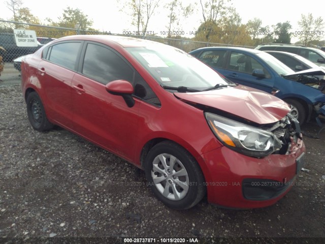 KIA RIO 2013 knadm4a33d6243257