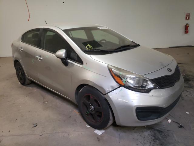 KIA RIO LX 2013 knadm4a33d6243839