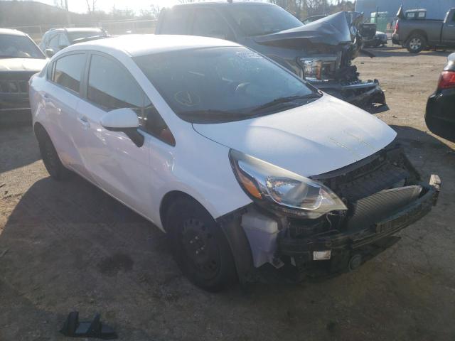 KIA RIO LX 2013 knadm4a33d6246028