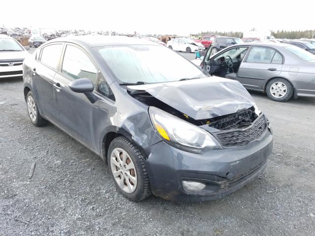 KIA RIO LX 2013 knadm4a33d6246353