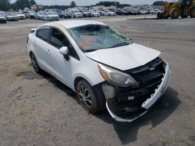 KIA RIO 2013 knadm4a33d6247339