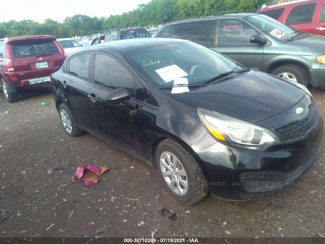 KIA RIO 2013 knadm4a33d6250760