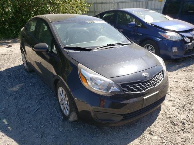 KIA RIO LX 2013 knadm4a33d6251469