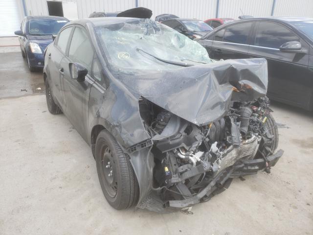 KIA RIO LX 2013 knadm4a33d6252184