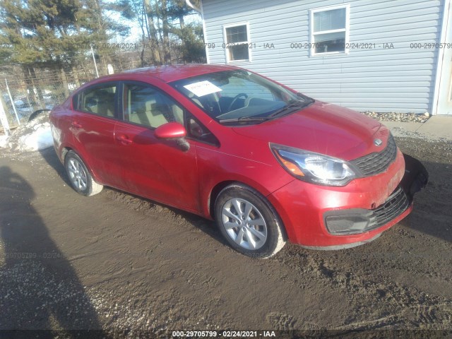 KIA RIO 2013 knadm4a33d6253495