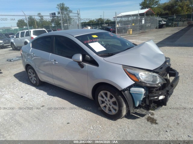 KIA RIO 2013 knadm4a33d6254582