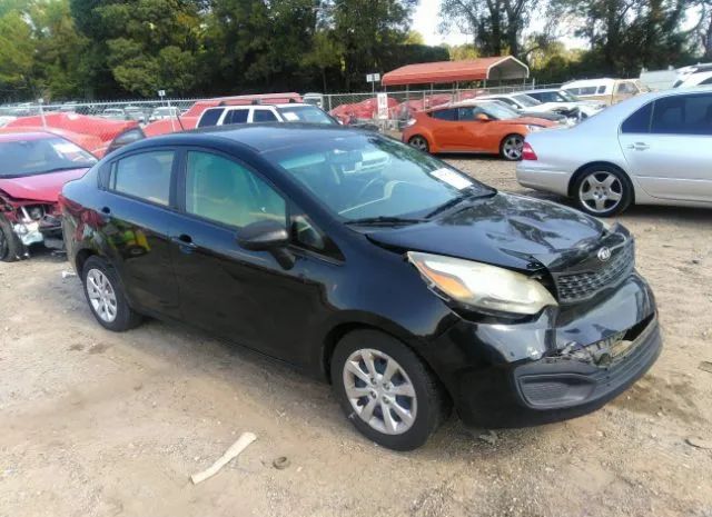 KIA RIO 2013 knadm4a33d6262732