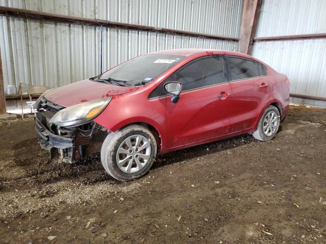 KIA RIO 2013 knadm4a33d6263203