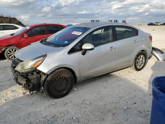 KIA RIO LX 2013 knadm4a33d6266425