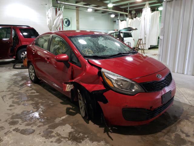 KIA RIO LX 2013 knadm4a33d6266893