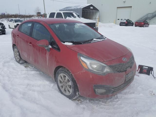 KIA RIO LX 2013 knadm4a33d6268515