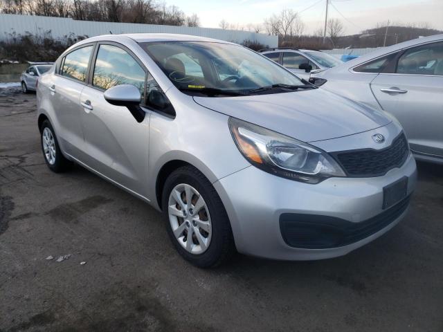 KIA RIO LX 2013 knadm4a33d6269518