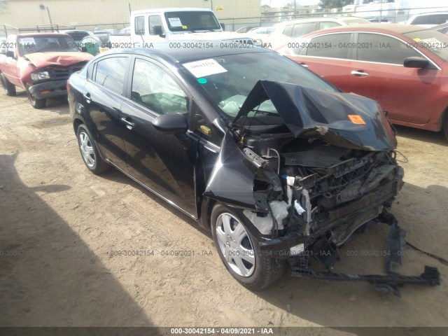 KIA RIO 2013 knadm4a33d6272080