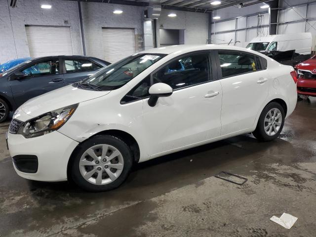 KIA RIO 2013 knadm4a33d6272127