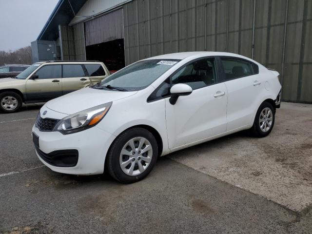 KIA RIO LX 2013 knadm4a33d6272838