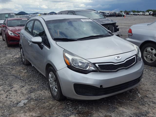 KIA RIO LX 2013 knadm4a33d6273049