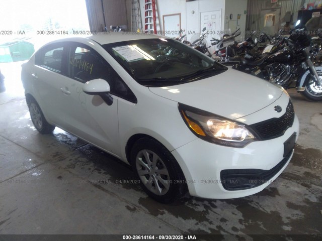 KIA RIO 2013 knadm4a33d6274203