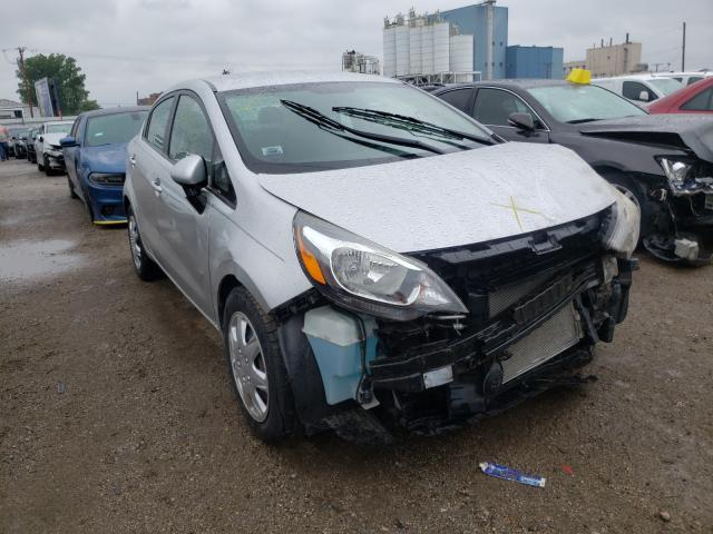 KIA RIO LX 2013 knadm4a33d6277411