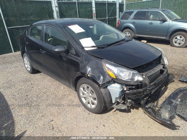 KIA RIO 2013 knadm4a33d6278994