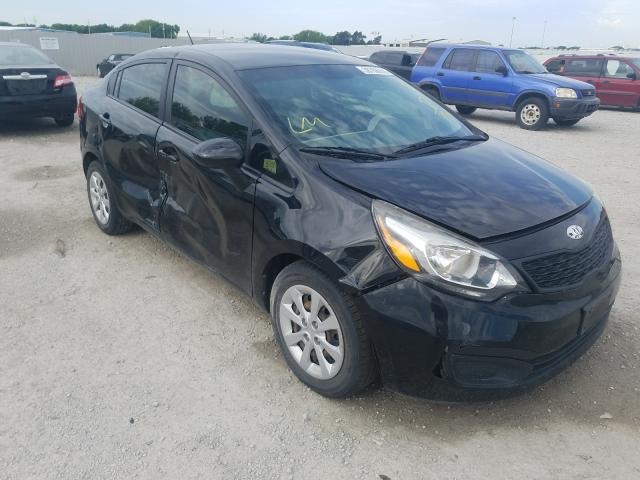 KIA RIO 2013 knadm4a33d6279031