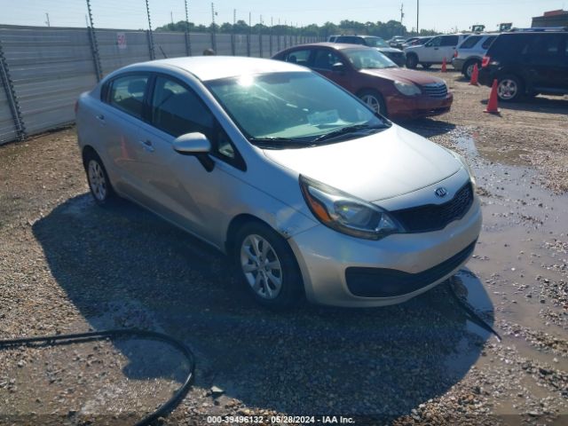 KIA RIO 2013 knadm4a33d6280096