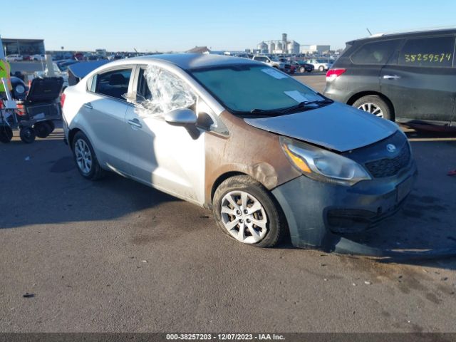 KIA RIO 2013 knadm4a33d6281345