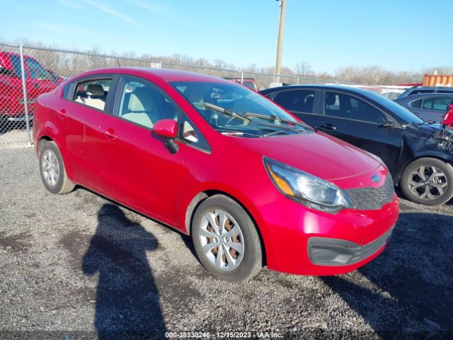 KIA RIO 2013 knadm4a33d6281412