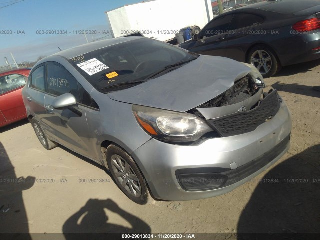 KIA RIO 2013 knadm4a33d6281894