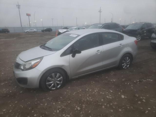 KIA RIO LX 2013 knadm4a33d6282818