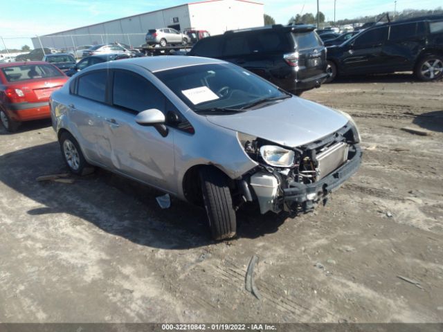 KIA RIO 2013 knadm4a33d6283399