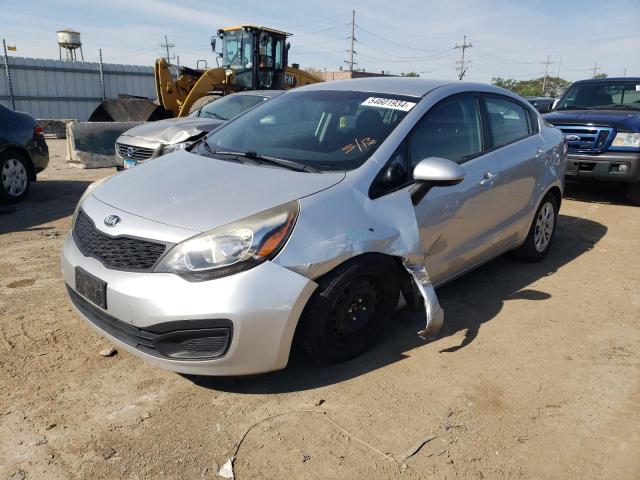 KIA RIO 2013 knadm4a33d6283919