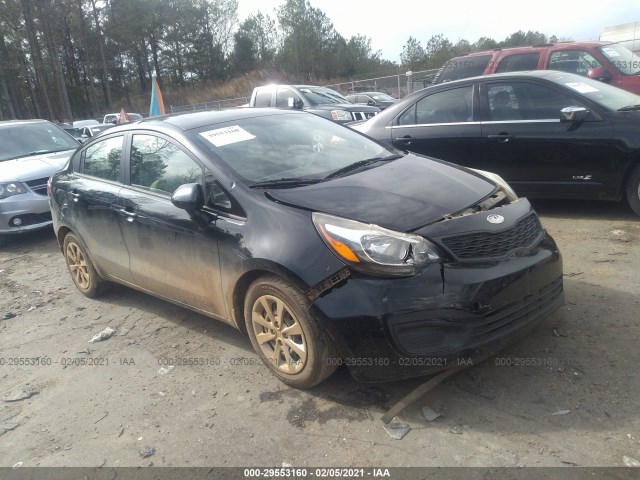 KIA RIO 2013 knadm4a33d6284780