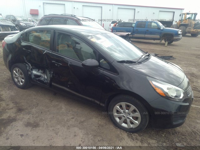 KIA RIO 2013 knadm4a33d6285251