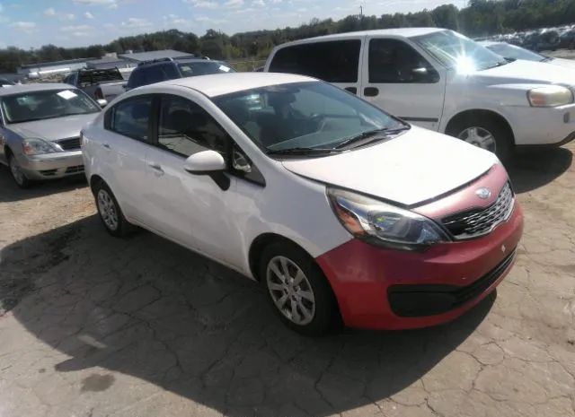 KIA RIO 2013 knadm4a33d6285315