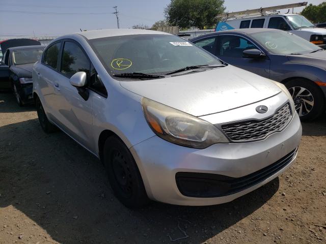 KIA RIO LX 2013 knadm4a33d6285685