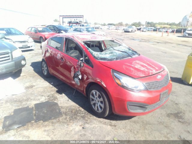 KIA RIO 2013 knadm4a33d6287551