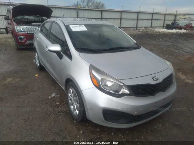 KIA RIO 2013 knadm4a33d6288893