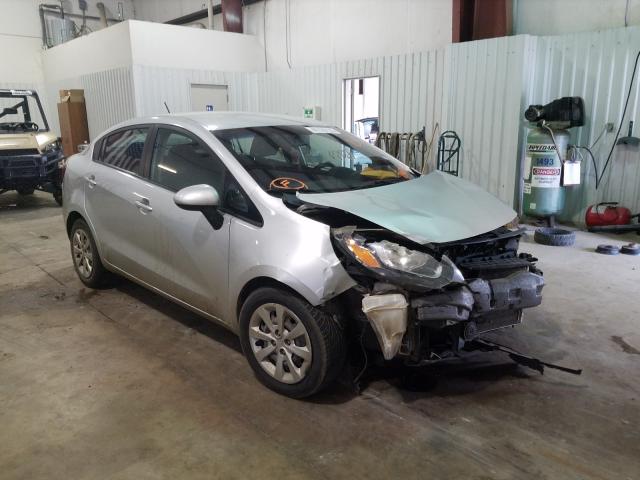 KIA RIO LX 2013 knadm4a33d6289719