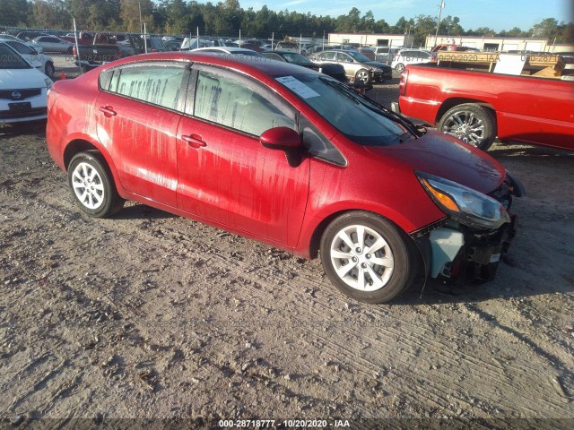 KIA RIO 2013 knadm4a33d6291096