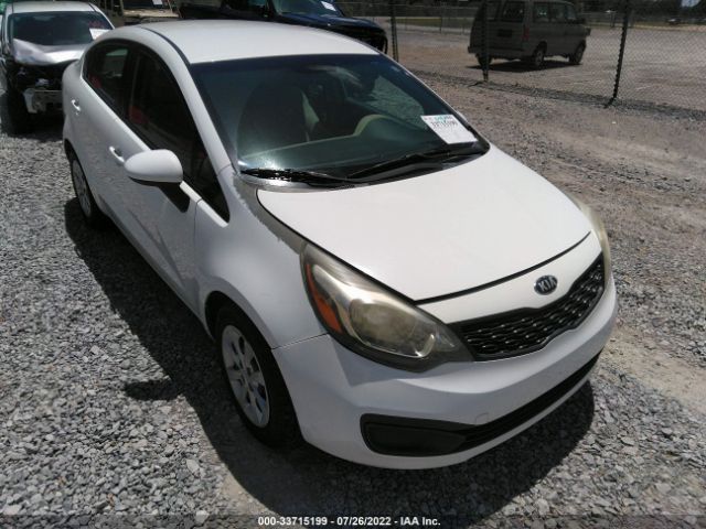 KIA RIO 2013 knadm4a33d6291485