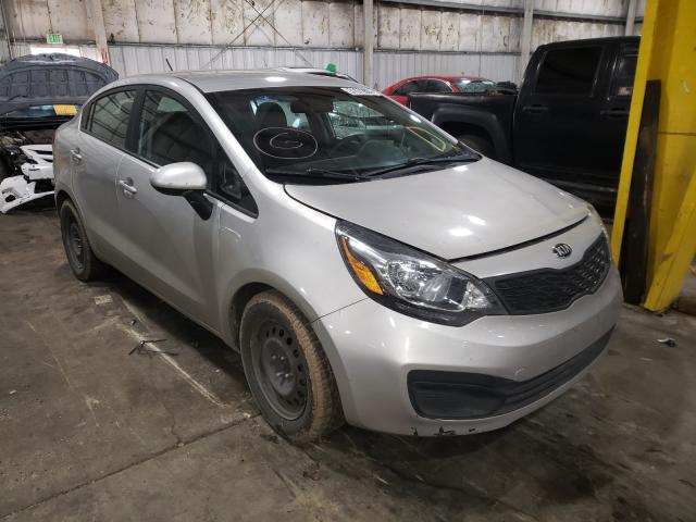 KIA RIO LX 2013 knadm4a33d6292250