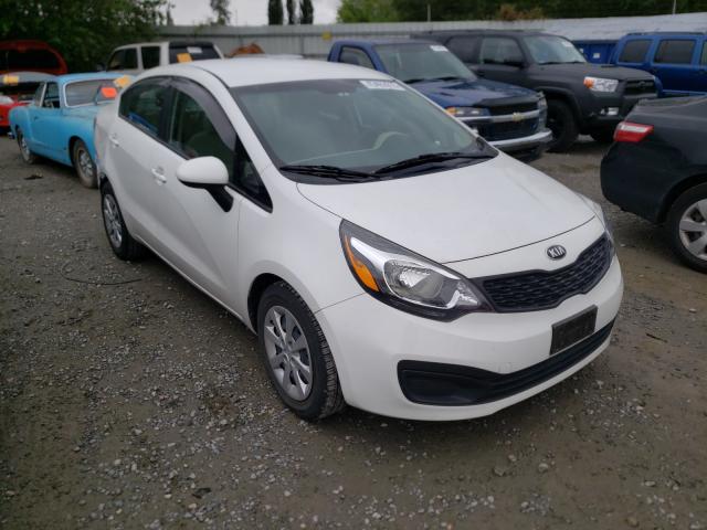 KIA RIO LX 2013 knadm4a33d6292782